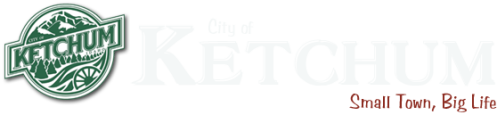 ketchum.unwiredcity.com